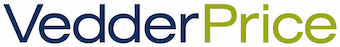 Vedder Price logo