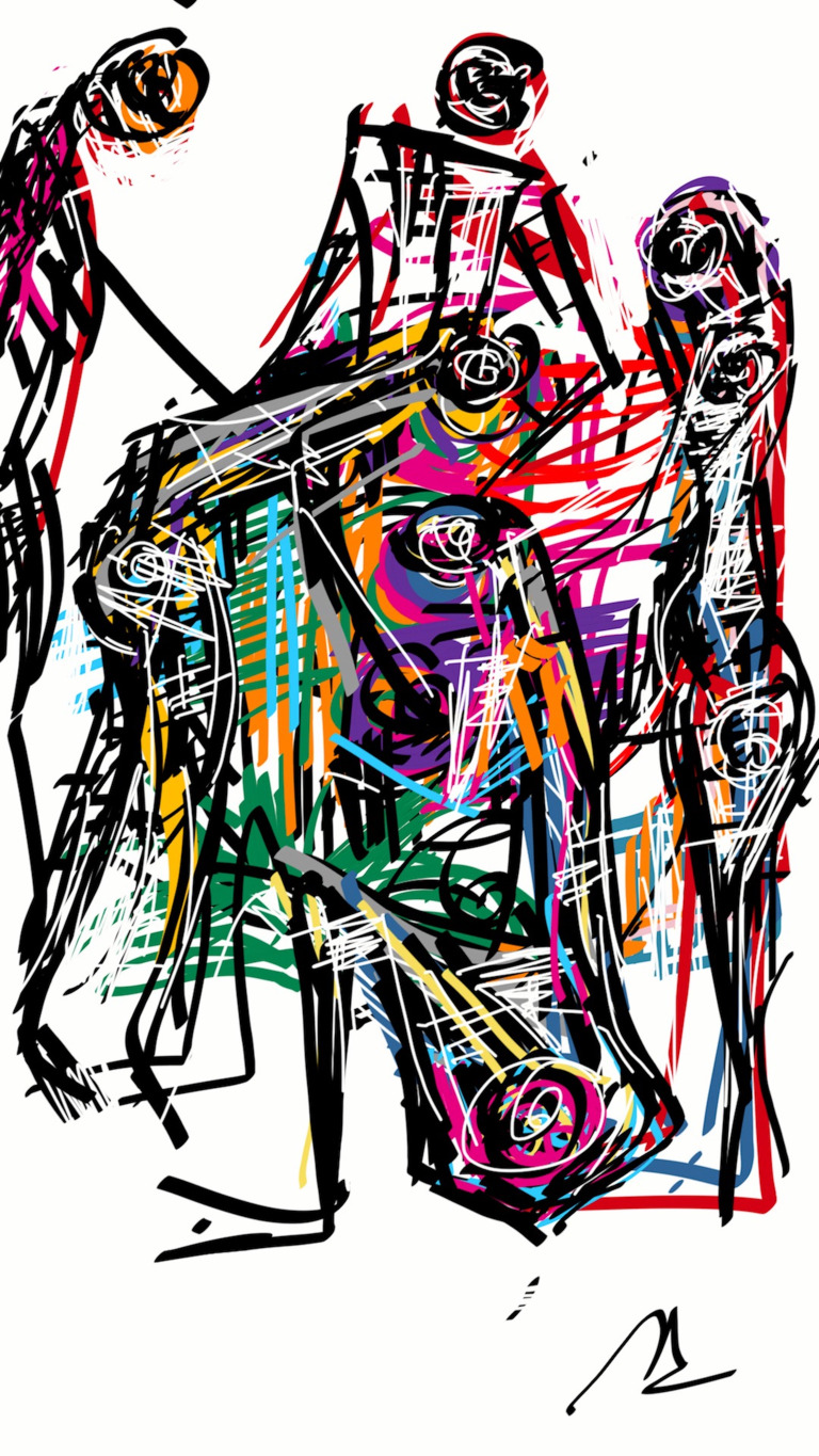 Sketch 