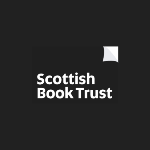 Scottish Book Trust