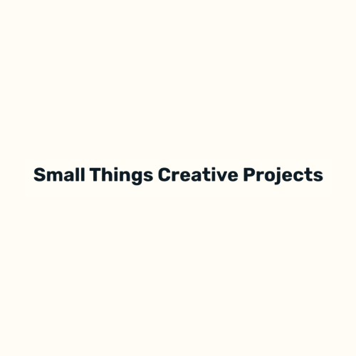 Black text on a cream background