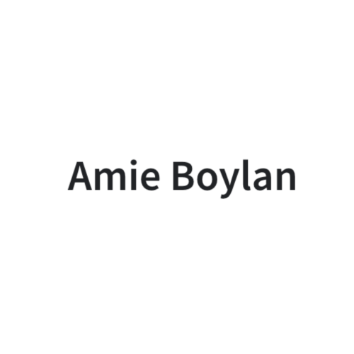 Black bold text on a white background