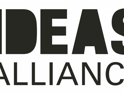Ideas Alliance Logo