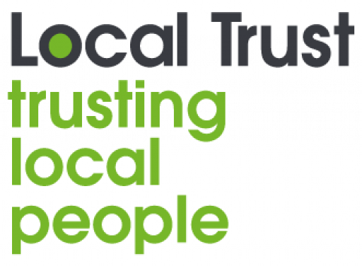 Local Trust logo